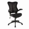 BCM L1304 BK MERCURY 2