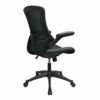 BCM L1304 BK MERCURY 2 B