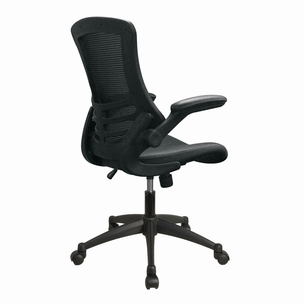 BCM L1304 BK MERCURY 2 B