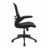 BCM L1304 BK MERCURY2 C