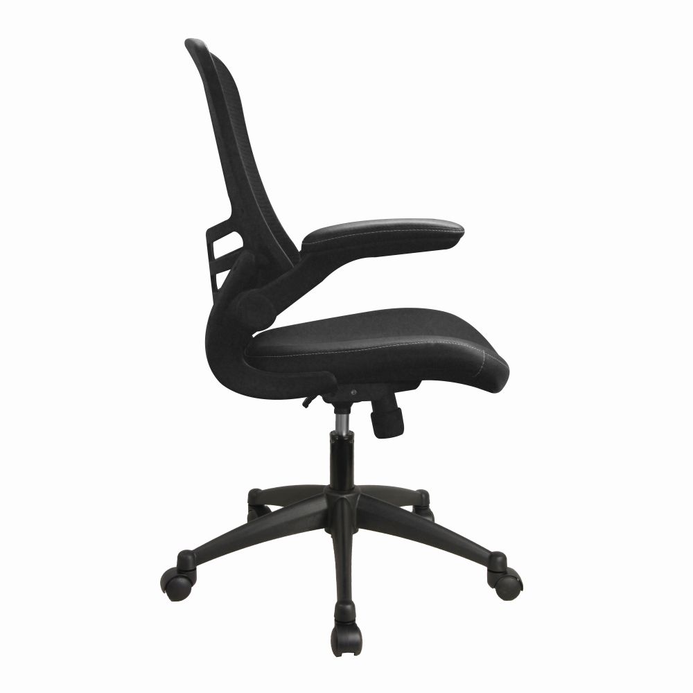 BCM L1304 BK MERCURY2 C