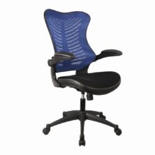 Mercury 2 Executive Medium Back Mesh Chair with AIRFLOW Fabric Mesh Back Office Chairs Workplace Stuff UK Mercury 2 Executive Medium Back Mesh Chair with AIRFLOW Fabric Mesh Back Office Chairs Workplace Stuff UK