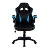 BCP H600 BK BL FRONT PREDATOR