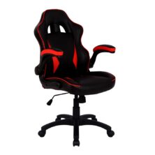 Predator Executive Ergonomic Gaming Style Office Chair Office Furniture Workplace Stuff UK Predator Executive Ergonomic Gaming Style Office Chair Office Furniture Workplace Stuff UK