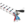 CS101W-cables