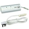 DP14S2U2HLW_main