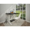 EDF21S_home_office