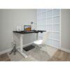 EDF21S_home_office_0