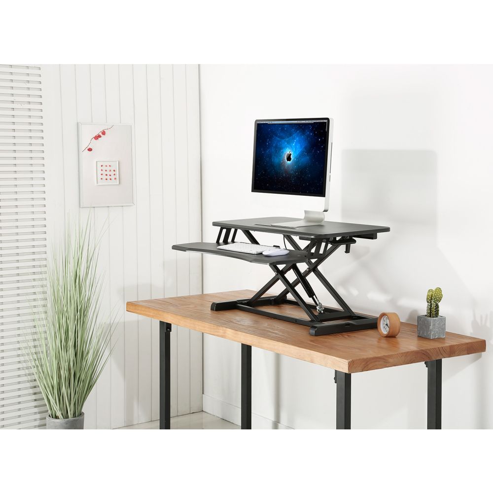 GSS061AB_desk_1500