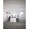 GSS061AB_office