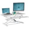 GSS061AW_imac