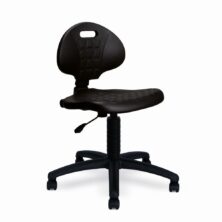 Derwent Polyurethane Operators Chair Office Furniture Workplace Stuff UK Derwent Polyurethane Operators Chair Office Furniture Workplace Stuff UK