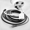 PP107S3U2QHLW_tail_cable