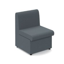 Alto Modular Reception Seating Fabric Reception Seating Workplace Stuff UK Alto Modular Reception Seating Fabric Reception Seating Workplace Stuff UK