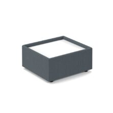 Alto Modular Reception Seating Wooden Coffee Table Coffee Tables Workplace Stuff UK Alto Modular Reception Seating Wooden Coffee Table Coffee Tables Workplace Stuff UK