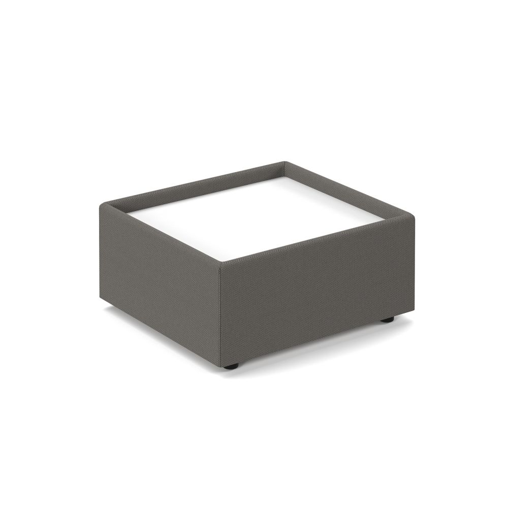 alt50008-pg