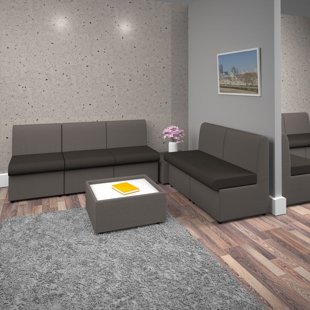 alto-location4