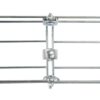cable_tray_4-3