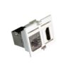 dp14s2_removable_keystones