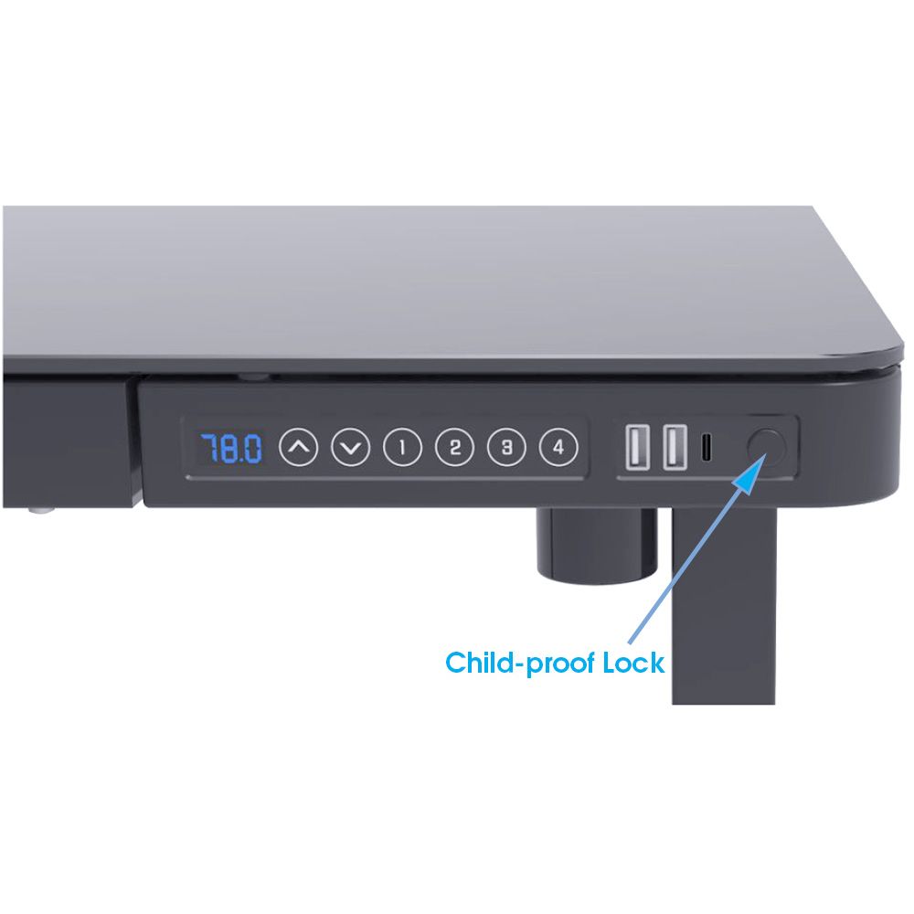 ed20_control_panel