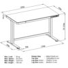 ed20_sizes_specification