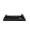 ed20b_flat_pack-scaled