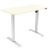edf21s_desk_oak