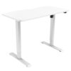edf21s_desk_white