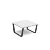enc-tab01-mf-wh