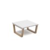 enc-tab01-wf-wh