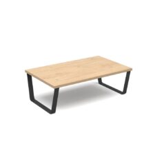 Encore² Modular Coffee Table Office Furniture Workplace Stuff UK Encore² Modular Coffee Table Office Furniture Workplace Stuff UK