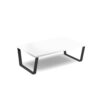 enc-tab02-mf-wh