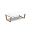 enc-tab02-wf-wh