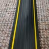 fcp_carpet