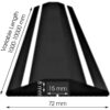 fcp_sizes