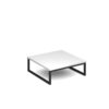 nera-s-table-k-wh