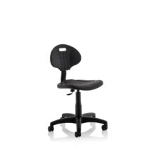 Malaga Polyurethane Medium Back Task Operator Office Chair Office Furniture Workplace Stuff UK Malaga Polyurethane Medium Back Task Operator Office Chair Office Furniture Workplace Stuff UK