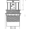 pp107s4_sizes