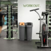 009-Ubin-in-the-gym-orange