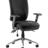 OP000006_1