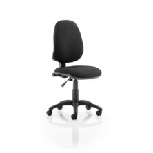 Eclipse Plus I Lever Task Operator Chair Fabric Office Chairs Workplace Stuff UK Eclipse Plus I Lever Task Operator Chair Fabric Office Chairs Workplace Stuff UK