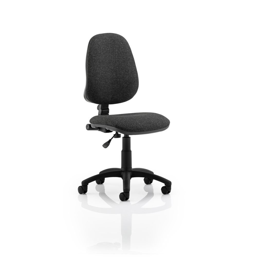 OP000160_1