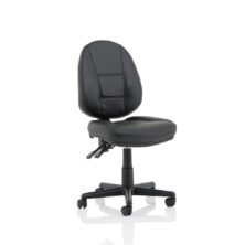 Jackson Executive Chair Office Furniture Workplace Stuff UK Jackson Executive Chair Office Furniture Workplace Stuff UK