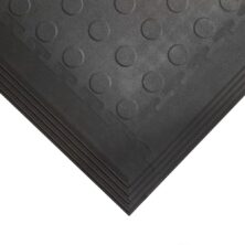 Tough-Lock Eco Industrial Floor Covering Garage Flooring Workplace Stuff UK Tough-Lock Eco Industrial Floor Covering Garage Flooring Workplace Stuff UK