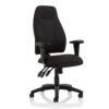 esme-chair-black
