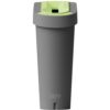 Ubin-front-DMR-full-1000x1000-