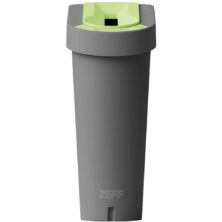 Ubin Classic Recycled Plastic 70 Litre Office Bin Litter Bins Workplace Stuff UK Ubin Classic Recycled Plastic 70 Litre Office Bin Litter Bins Workplace Stuff UK