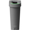 Ubin-front-glass-full-1000x1000-