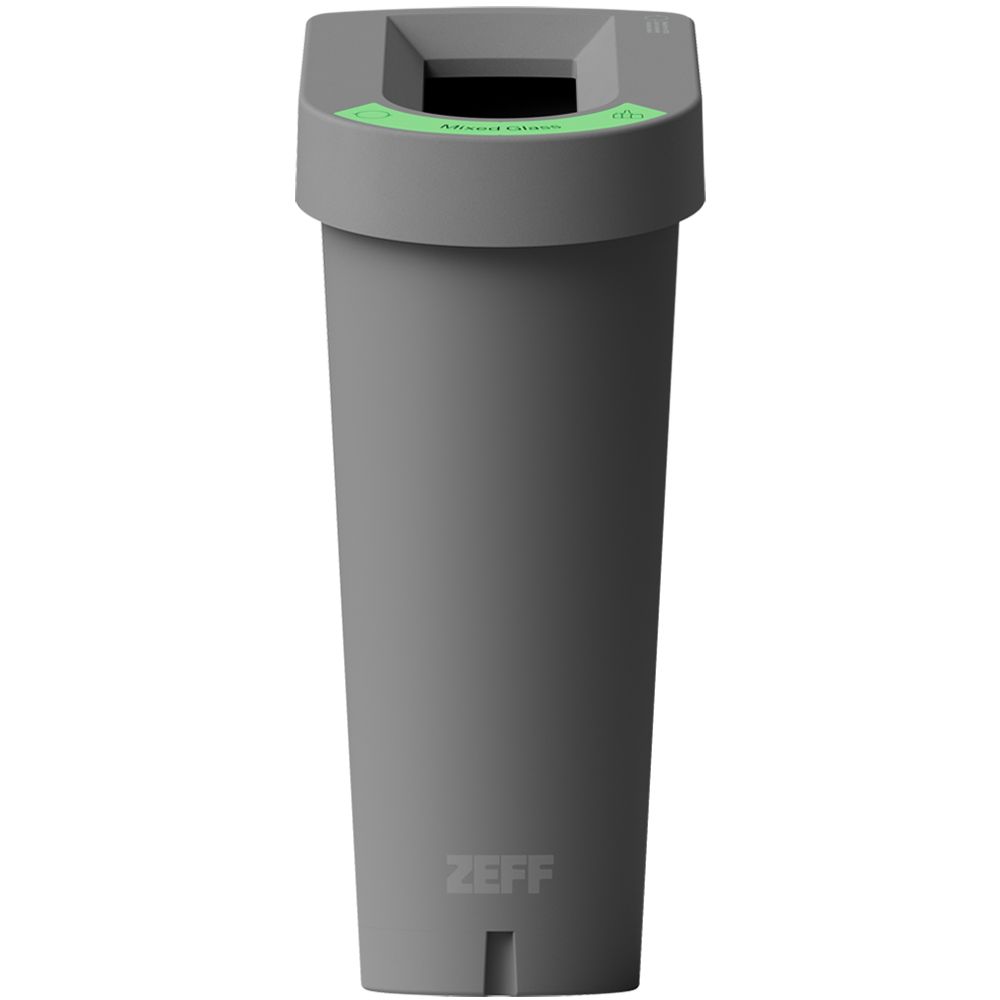 Ubin-front-glass-full-1000x1000-