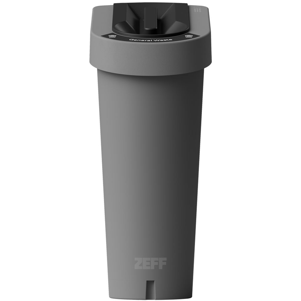 Ubin-front-GW-full-1000x1000-